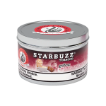 Starbuzz Hookah Tobacco Exotic Caramel Macchiatoo