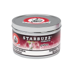 Starbuzz Hookah Tobacco Exotic Classic Mojito Flavor