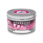 Starbuzz Hookah Tobacco Exotic Pink Flavor