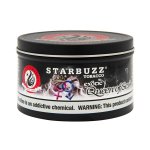 Starbuzz Hookah Tobacco Exotic Queen Of Sex Flavor