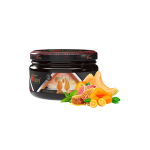 Tanya Tobacco Free Ambrosia Flavor 250G