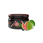 Tanya Tobacco Free Gauva Flavor 250G