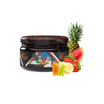 Tanya Tobacco Free Love Gummy Bear Flavor 250G