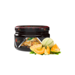 Tanya Tobacco Free  Melon Flavor 250G