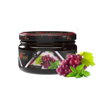 Tanya Tobacco Free  Mint Gum Flavor 250G