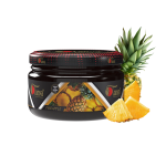 Tanya Tobacco Free  Pinapple Flavor 250G