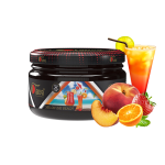 Tanya Tobacco Free Sex In The Beach Flavor 250G