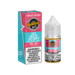 Vapetasia Iced Mik Of The Poppy 30Ml