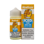 Vapetasia Iced Pango 100Ml