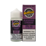Vapetasia Pink Lemonade 100Ml