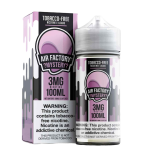 Air Factory Mystery 100Ml