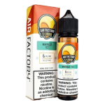Air Factory E-Liquid Mango Ice 60Ml