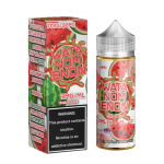 Noms Waternomelon 120Ml