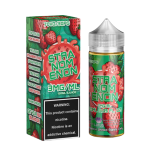 Noms Stra Nom Enon 120Ml