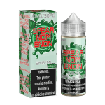 Noms Spear Nomenon 120Ml