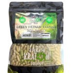 Green Vietnam