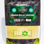 Green Malay