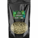 Green Hulu
