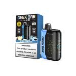 PulseX PLV Box Blue Rancher