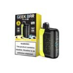 PulseX PLV Box Lemon Heads