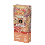 Stoner Blend 9GM RUITY PEBBLES + PINK PANTIES