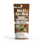 Brownie Scout Mini Pre Roll – THCA 2 Pack