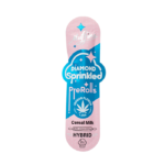 Muffins Diamond Sprinkled Pre Rolls - 1.25G Cereal Milk