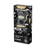 Black Edition 9GM Diamond Sweet