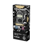 Black Edition 9GM Pink Colada
