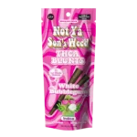 Not Ya Son's THCA Blunt 1.5G 2Pk 10Ct White Bubblegum