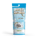 White Gushers Mini Pre Roll – THCA 2 Pack