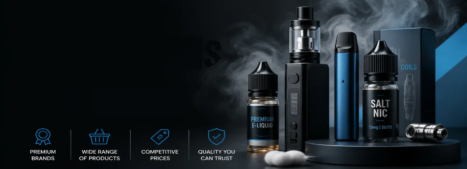 Image Slider