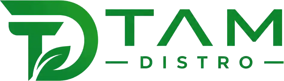 TAM Distro